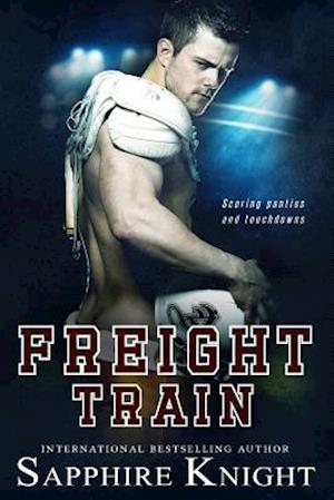 Freight Train