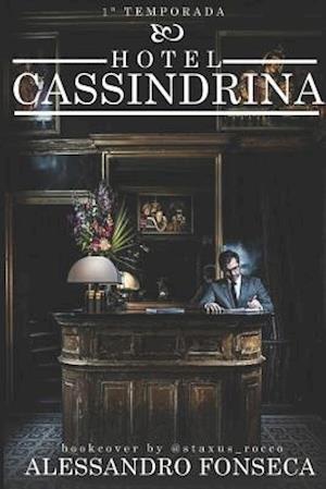 Hotel Cassindrina
