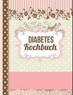 Diabetes Kochbuch