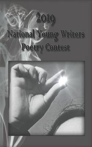 2019 National Young Writers Poetry Contest Winners