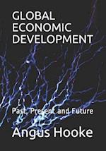 Global Economic Development