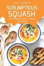 Scrumptious Squash