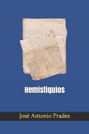 Hemistiquios