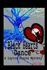 Black Hearts Dance