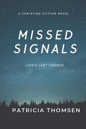 Missed Signals