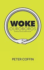 Woke Ouroboros: Segregation and Essentialism 