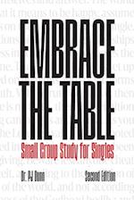 Embrace the Table: Singles, Be Complete in Christ 