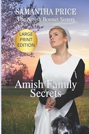Amish Family Secrets