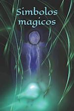 Simbolos magicos