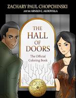 The Hall of Doors