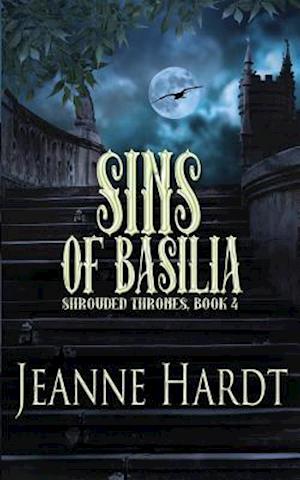 Sins of Basilia