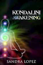 Kundalini Awakening