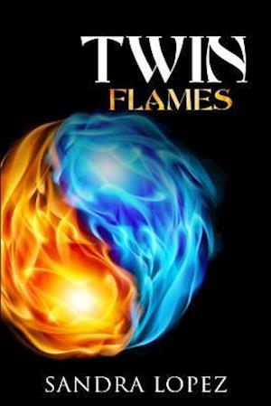 Twin Flames