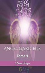 Anges Gardiens