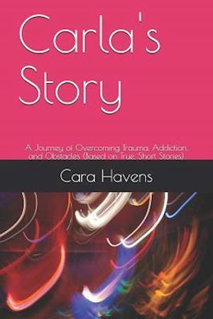 Carla's Story