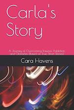 Carla's Story