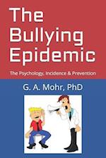 The Bullying Epidemic
