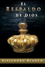 El Respaldo de Dios