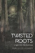 Twisted Roots