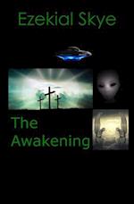 The Awakening