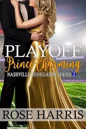 Playoff Prince Charming