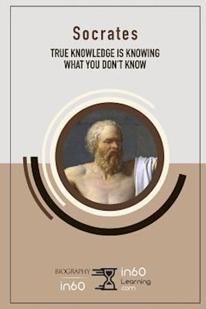 Socrates