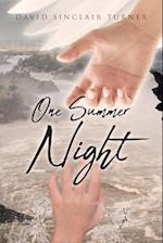 One Summer Night