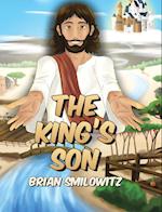 The King's Son