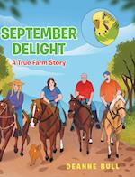 September Delight