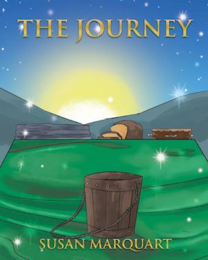 The Journey