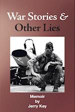 War Stories & Other Lies 