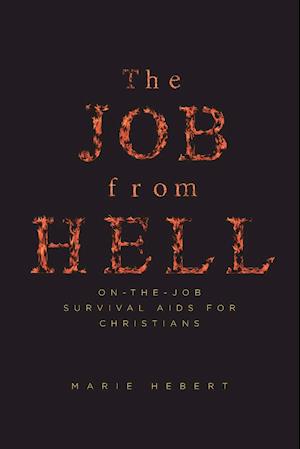 The Job from Hell