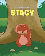 Stacy 