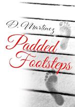 Padded Footsteps