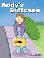 Addy's Suitcase 