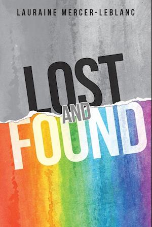 Lost and Found