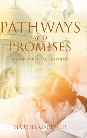 Pathways and Promises