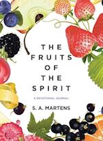 The Fruits Of The Spirit