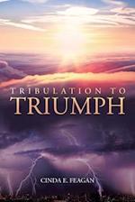 Tribulation to Triumph 