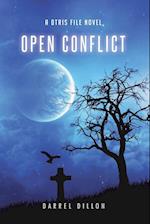 Open Conflict