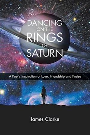 Dancing on the Rings of Saturn