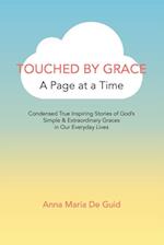 Touched by Grace