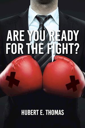 Are You Ready for the Fight?