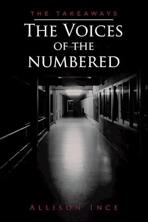 The Voices of the Numbered