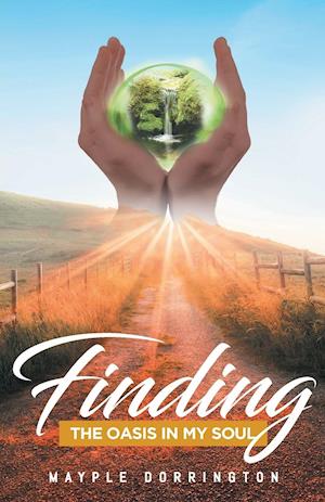 Finding