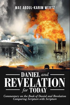 Daniel and Revelation for Today