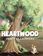 Heartwood