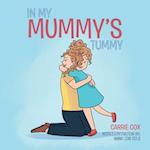 In My Mummy's Tummy 