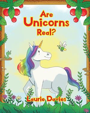 Are Unicorns Real?