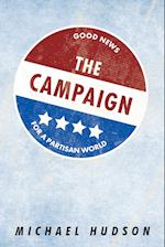 The Campaign